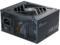 Захранвания за компютри Seasonic Focus SGX-750