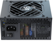 Захранвания за компютри Seasonic Focus SGX-750