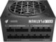 Захранвания за компютри 1stPlayer NGDP 1000W ATX 3.0