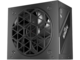 Захранвания за компютри 1stPlayer NGDP 1000W ATX 3.0