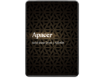 SSD 120GB Apacer AS340X