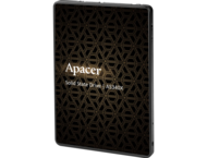 SSD 240GB Apacer AS340X