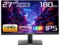 Монитори ASRock PG27QFT1B