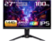 Монитори ASRock PG27QFT2A