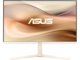 Монитори ASUS VU279CFE-M