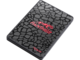 SSD 512GB Apacer AS350 Panther