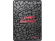 SSD 512GB Apacer AS350 Panther