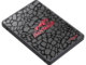 SSD 512GB Apacer AS350 Panther