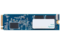 SSD 2TB Apacer AS2280Q4