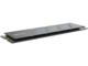 SSD 256GB Apacer AS2280P4U Pro