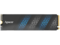 SSD 2TB Apacer AS2280P4U Pro