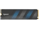 SSD 2TB Apacer AS2280P4U Pro