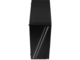 Кутии AeroCool Streak