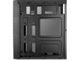 Кутии AeroCool Streak