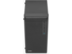 Кутии AeroCool CS-109