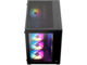 Кутии AeroCool Dryft-BK-v1