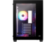 Кутии AeroCool Dryft-BK-v1