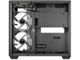 Кутии AeroCool Dryft-BK-v2