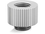 Фитинги EK-Quantum Torque Extender Static MF 14 - Satin Titanium