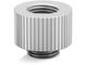Фитинги EK-Quantum Torque Extender Static MF 14 - Satin Titanium