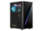 Кутии Gamdias ARGUS E5