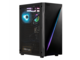 Кутии Gamdias ARGUS E5
