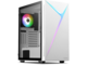 Кутии Gamdias ARGUS E4 ELITE WH