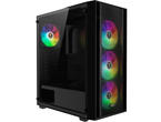 Кутии Gamdias AURA GC2 ELITE