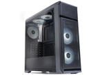 Кутии Zalman N5 OF
