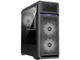 Кутии Zalman N5 OF
