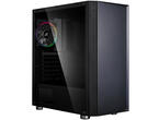 Кутии Zalman R2 BLACK