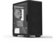 Кутии Zalman M4 Black