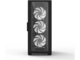 Кутии Zalman i3 NEO TG Black