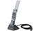 Мрежово оборудване TP-Link Archer TX20UH AX1800