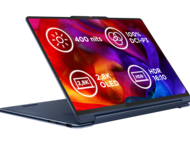 Лаптопи Lenovo Yoga 9 14" Gen 9