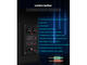 Колони Redragon GS811 Orchestra