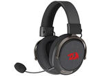Слушалки Redragon Arrow H858