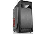 Кутии Makki 0636BB-U3-400W