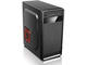 Кутии Makki 0636BB-U3-400W