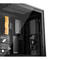 Кутии be quiet! Shadow Base 800 DX Black