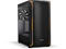 Кутии be quiet! Shadow Base 800 DX Black