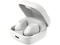 Слушалки Sennheiser ACCENTUM True Wireless - Бели