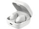 Слушалки Sennheiser ACCENTUM True Wireless - бели