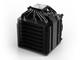 Охладители be quiet! Dark Rock Pro 5