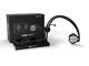 Охладители be quiet! Pure Loop 2 240mm