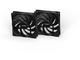 Охладители be quiet! Pure Loop 2 240mm