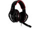 Слушалки Gamdias EROS GS-GHS2200-USB