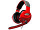 Слушалки Gamdias HEBE GS-GHS2300