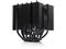 Охладители Noctua NH-D12L chromax.black