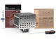 Охладители Noctua NH-P1